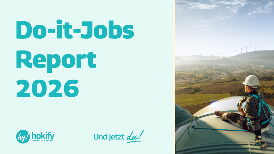 2026 _ DIJ Report AT 2026 - GETTING FINAL - FULL RELEASE