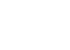 2453-03-Hokify-Logo-RGB-Web_white (1).png]