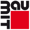 Baumit_Beteiligungen_GmbH