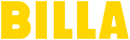 Billa_logo.svg