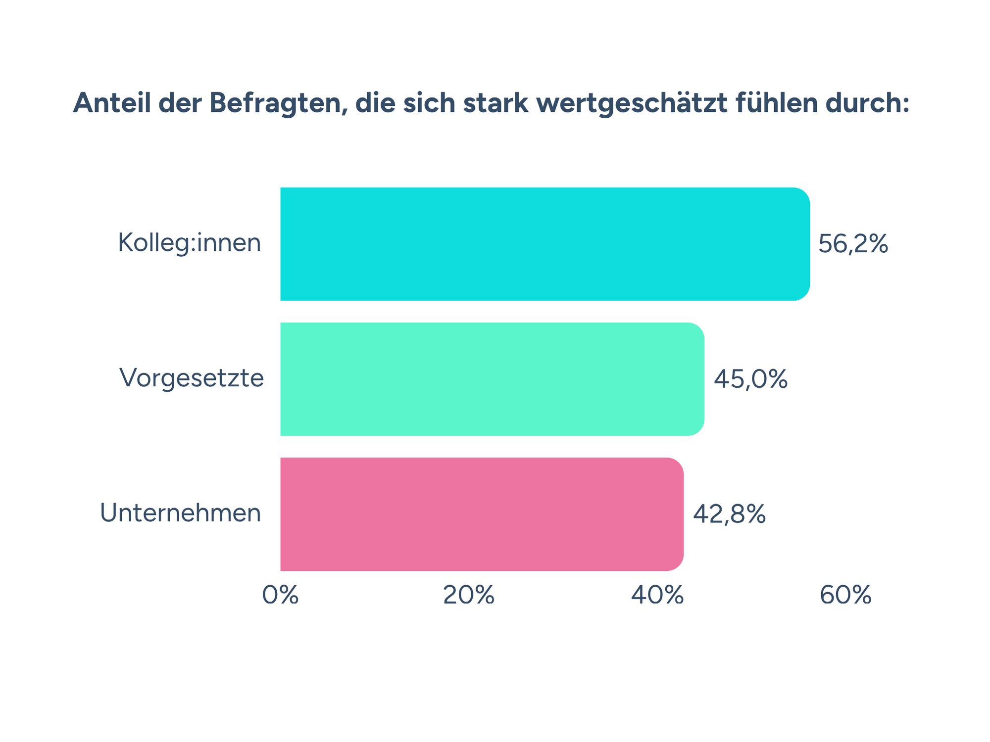 DIJ Grafiken Webseite  Visuals neu 2026 (8)
