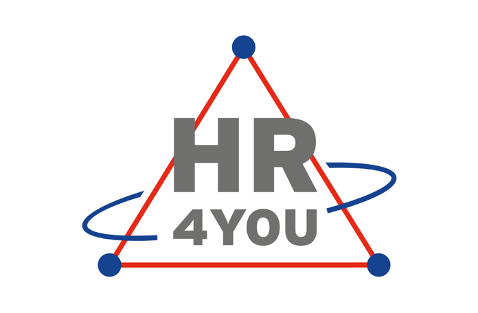 HR4YOU