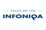 Infoniqa