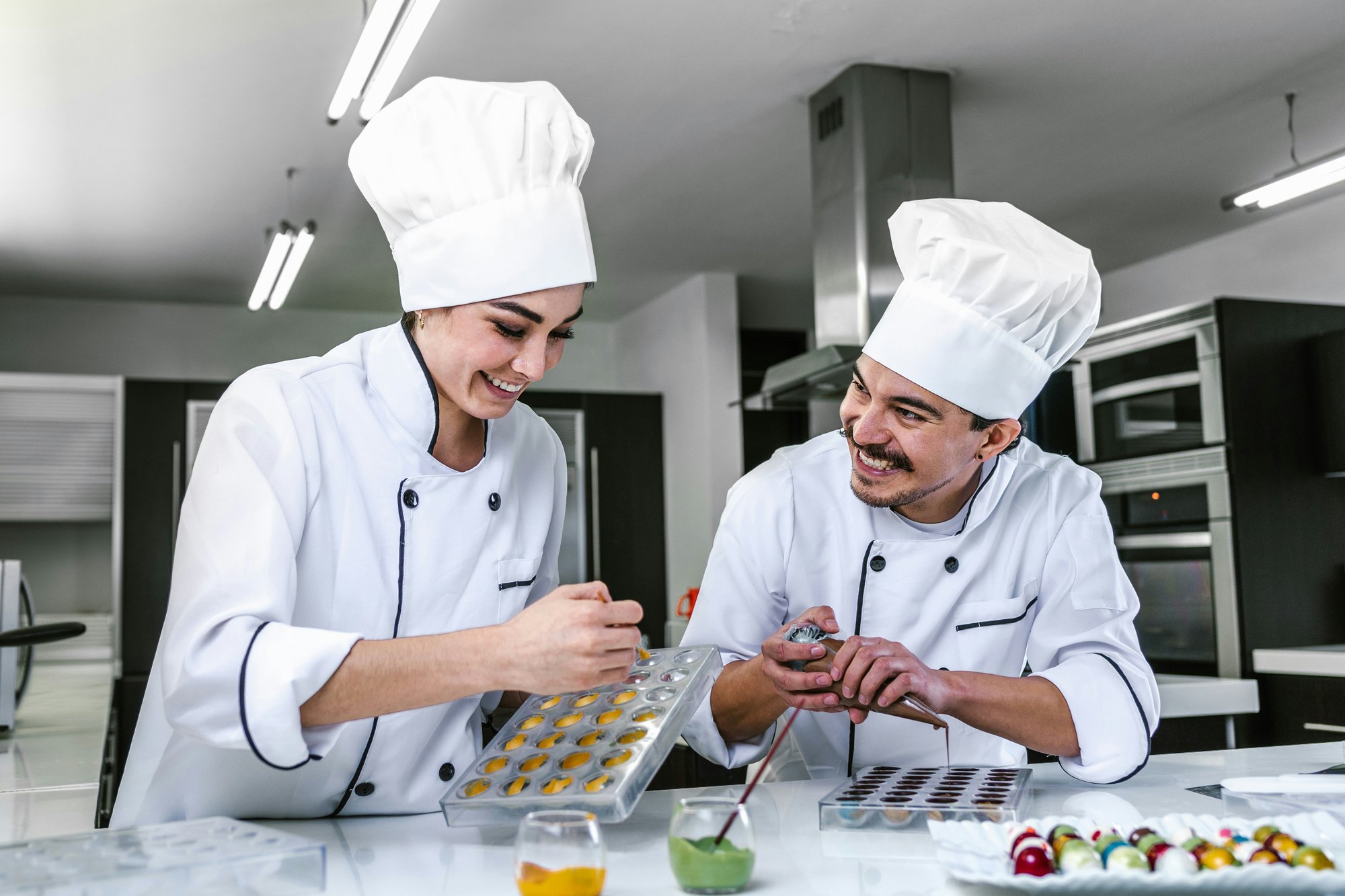 Kopie von getty-images-lAFpba7ugp4-unsplash Kopie von getty-images-lAFpba7ugp4-unsplash