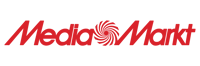 Media_Markt_logo.svg