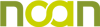 Noan_Logo_Transparent