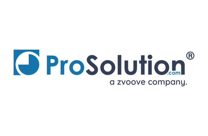 ProSolution GmbH
