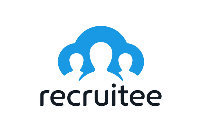 Recruitee