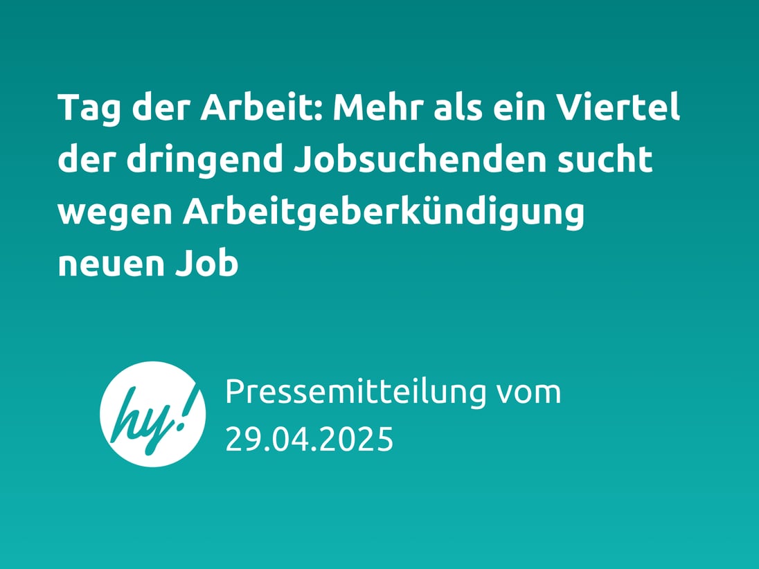 Tag der Arbeit 