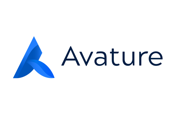avature