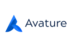 avature