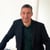 Claus Peter Brandt | IKS Engineneering