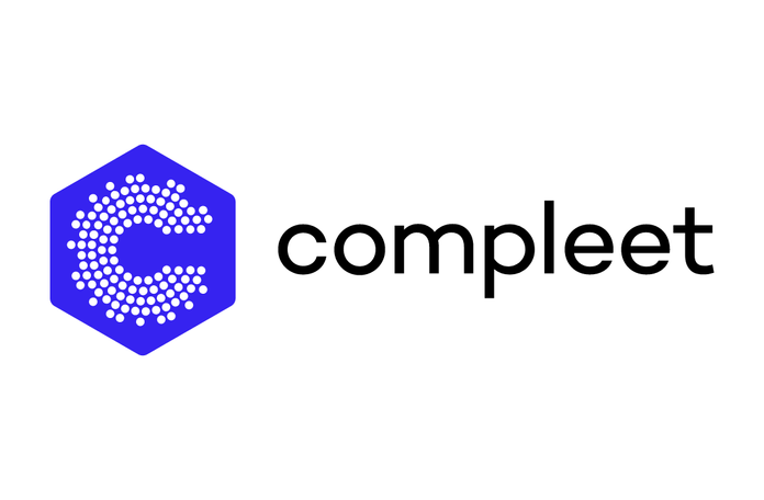 compleet