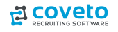 coveto-b-g