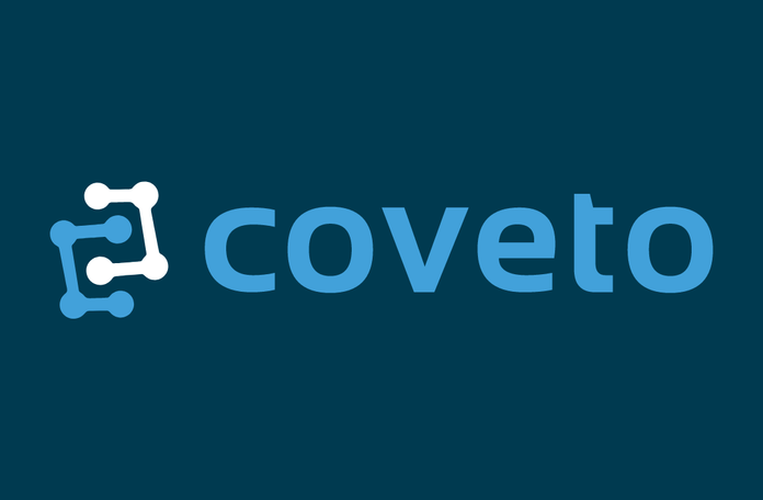 coveto