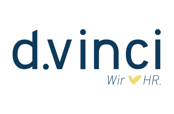 dvinci