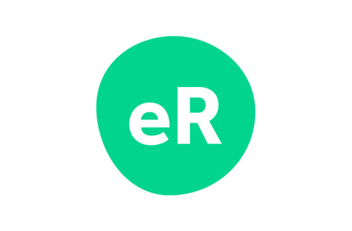 eRecruiter