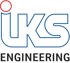 https://hokify.de/c/iks-gruppe-gmbh-1