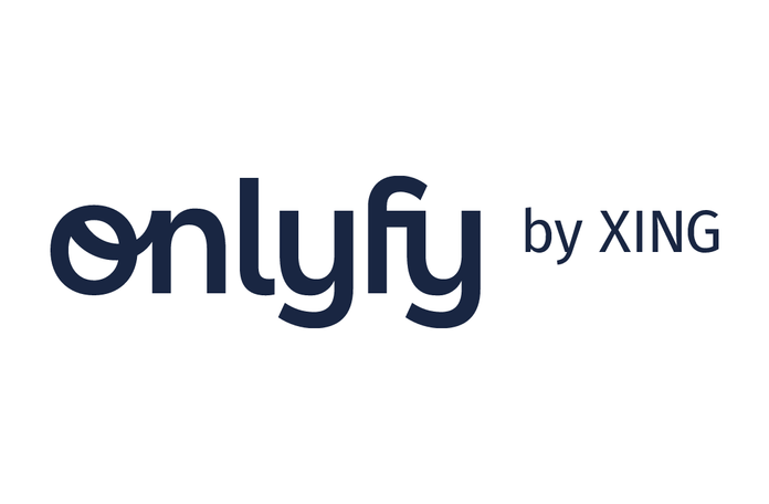 onlyfy one