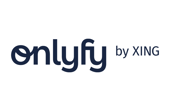 onlyfy one