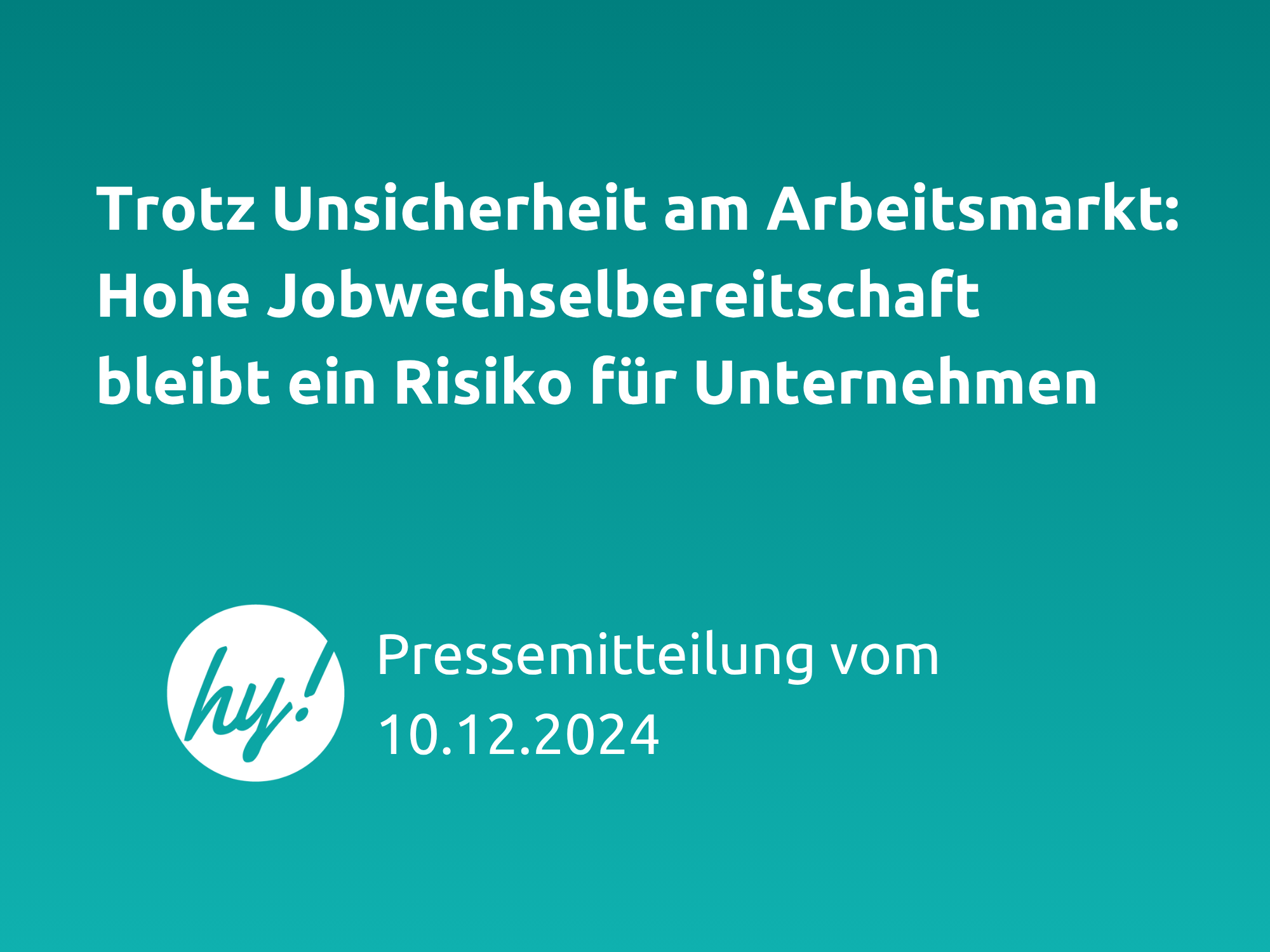 stirbt Ausbildung 2060