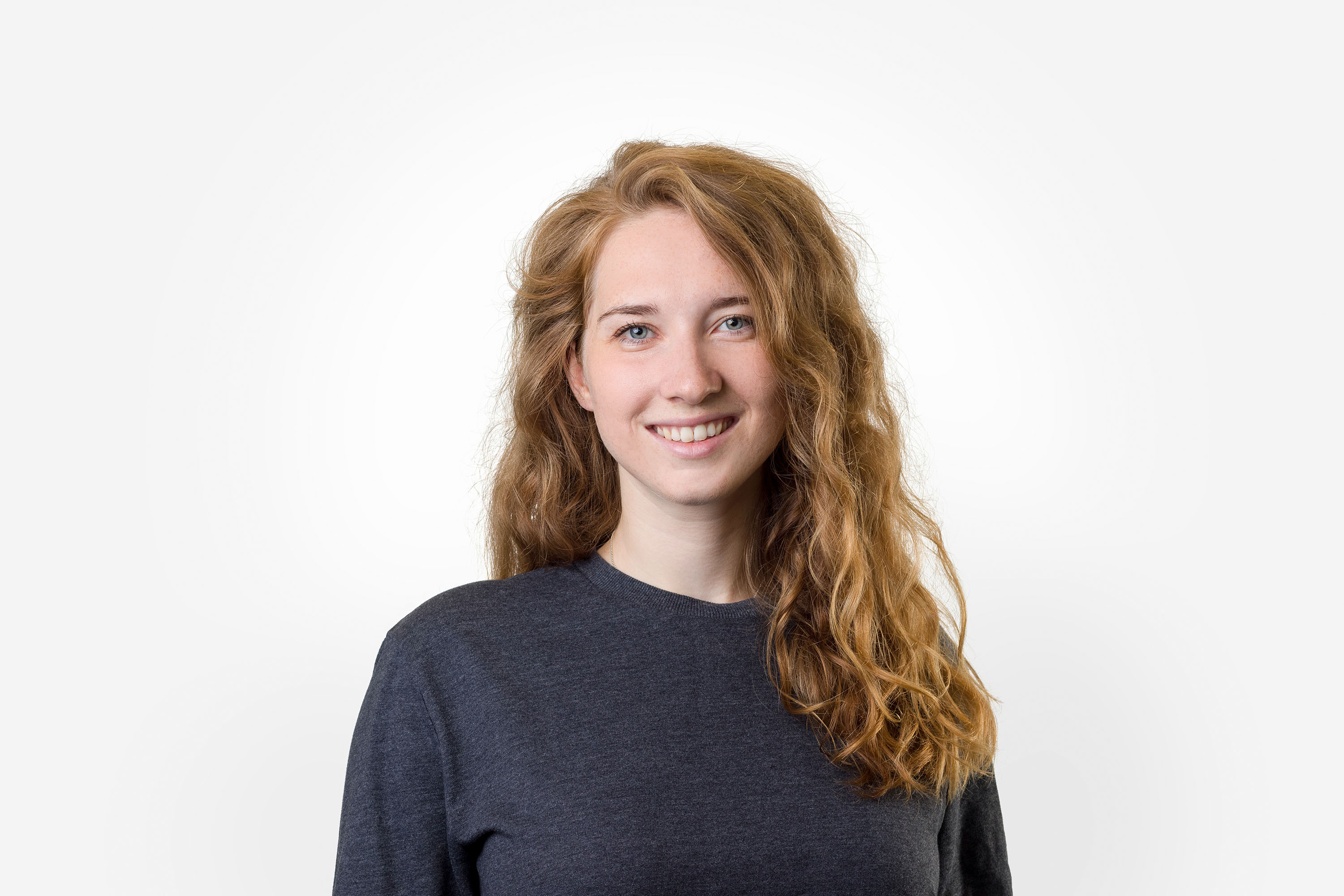 Julia Gerstmayer